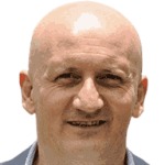 P. Repetto