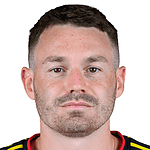Florian Flecker