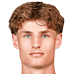 Michael Neuner
