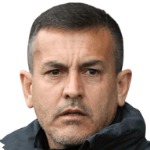 Horacio Melgarejo