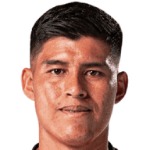 Diego Méndez