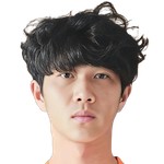 邓棽竹(U21)