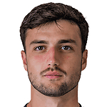David Djuric