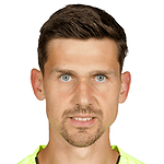 Lukas Wedl
