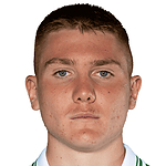 Novak Rajic