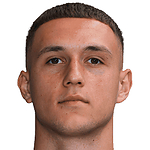 Petar Petrovic