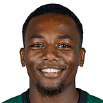 Sefiwu Abubakar