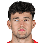 Dominik Stöger