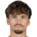 Fabian Lechner