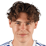 Paul Bratschko