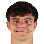 Luka Maric