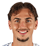 Jonas Karner
