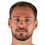 Lukas Spendlhofer