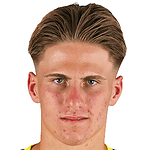 Harald Postl
