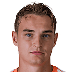 Lukas Gütlbauer