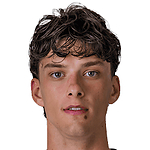 Matteo Kitz