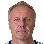Thomas Silberberger