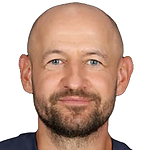 Stephan Helm