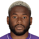 Abdoulaye Kanté