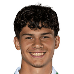 Melih Akbulut