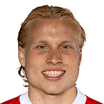Phillip Böhm