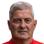 Markus Mader