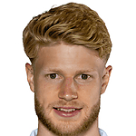 Lukas Ibertsberger