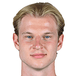 Dominik Kirnbauer