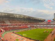  记者：山东泰山队新赛季球员定妆照将在3月8日拍摄