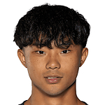 中野信吾