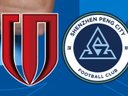  官方：CCTV5、咪咕视频等平台将转播中超揭幕战成都vs新鹏城