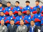 东体：米内罗能否出战英博仍未知；李可基本达到出场比赛要求