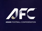 马德兴:U20亚洲杯赛制从27年开始调整,按照成绩进行升降级 马德兴:U20亚洲杯赛制从27年开始调整,按照成绩进行升降级
