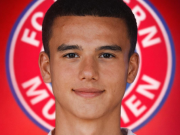  德天空：拜仁签下16岁奥地利小将马特奥-马里奇