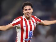 阿斯：马竞投诉巴萨在FIFA或西足协可能没进展，他们没管辖权