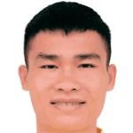 阮文松