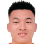 张清南