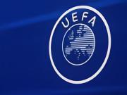 UEFA officially stated that if Infantino's plan proceeds, all member associations will boycott the World Cup.