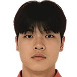 李锡珉