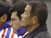 尤文CEO科莫利曾在日本国见高中执教，还曾当过阿森纳球探