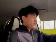 王博豪：留洋前俩月想过放弃；感觉教练首发我时心里没底