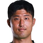 李秀彬
