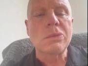 曼城功勋队长安迪-莫里森患神经系统疾病，将接受康复治疗