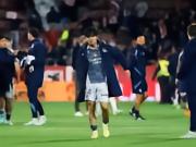 久保建英：很遗憾三笘薰不能参加世界杯，他是日本队的核心