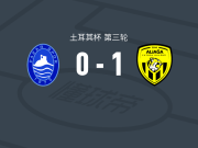 阿利亚加AS1-0帕扎尔斯普，盖迪克利制胜