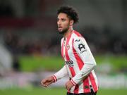 图片报：拜仁想找迪亚斯替补并关注沙德，但小蜜蜂要7000万欧