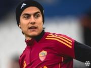 米体：多次核磁共振检查无果，迪巴拉将在几小时内进行手术