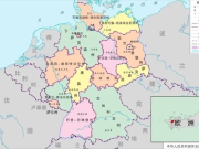 世界杯城市日记：慕尼黑2006年德国世界杯开幕战...