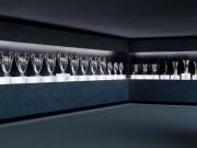 皇马庆祝成立124周年：俱乐部在足篮层面已拥有26座欧洲奖杯