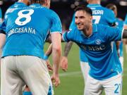 从麦克托米奈到克瓦拉茨赫利，从默滕斯到卡瓦尼，那...